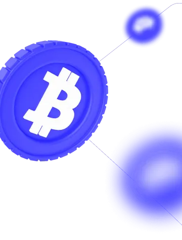 AxionDyna - Unveiling the Core Essence of AxionDyna